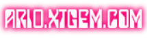 Ar10.xtgem.com